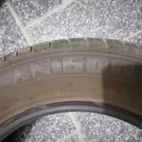 لاستیک 185.65R15