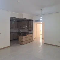 اجاره مسکن مهر/متراژ بالا