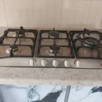 اجاره دوخواب رهن کامل|اجارهٔ آپارتمان|چالوس, |دیوار