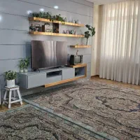 ۲۵۰متر/۳خواب/سند تک برگ/حیاطدار/مسترملک&توفیقی|فروش آپارتمان|مشهد, جانباز|دیوار