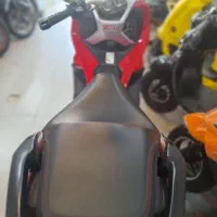 adv دینو کم کار اقساط|موتورسیکلت|اصفهان, محمودیه|دیوار