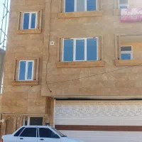 منزل-آپارتمانی-جرسقان-سلطان-اباد