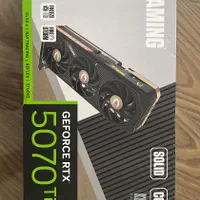 فروش مستقیم کارت گرافیک Cpu Nvidia هارد دیسک|قطعات و لوازم جانبی رایانه|تهران, جمال‌زاده|دیوار