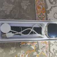 ساعت اپل واچ