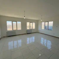 واحد ۱۰۰ متری فول لوکیشن خوب