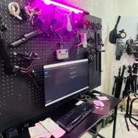 عکاسی و فیلمبرداری مراسمات با شرایط دلخواه شما