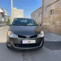 mvm315مدل ۹۱