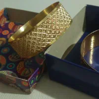 النگو|بدلیجات|بهار, |دیوار