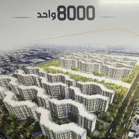 پیش فروش/مرجع تخصصی خریدوفروش رونیکا پالاس تهرانسر|پیشفروش املاک|تهران, شهرک دانشگاه|دیوار