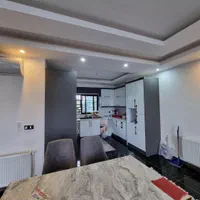 نقاشی ساختمان تضمین با کیفیت