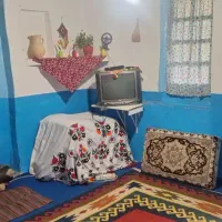 تورگیلان گردی|تور و چارتر|تهران, قیطریه|دیوار