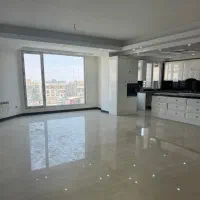 خوش-شمالی-120متر-فول