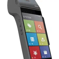 کش لس سیار szzt 8223 توسعه تعاون