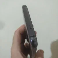 Huawei mate 10 pro|موبایل|تهران, جوادیه|دیوار