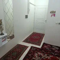 اجاره آپارتمان80متریدوخوابهطبقه3|اجارهٔ آپارتمان|میانه, |دیوار