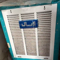 کولر ابی ابسال۳۵۰۰ نو