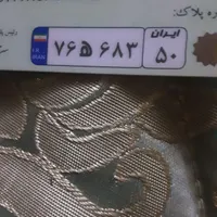گمشده