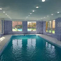 اجاره-روزانه-ویلای-فلت-ومدرن-ولاکچری-5000-متری