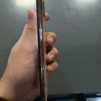آیفون xs max|موبایل|مشهد, الهیه|دیوار