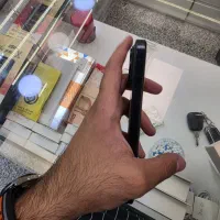 Iphone 15 Pro با رجیستر بدون مشابه در ایران|موبایل|کرج, عظیمیه|دیوار