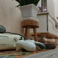 ایکس باکس ۳۶۰|کنسول، بازی ویدئویی و آنلاین|رشت, رودباری|دیوار