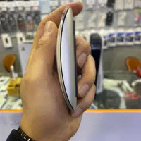 magic mouse2 apple|قطعات و لوازم جانبی رایانه|تهران, شهرک غرب|دیوار