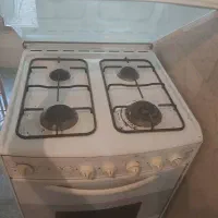 فرگاز|اجاق گاز و لوازم برقی پخت‌وپز|تهران, شهرک آزمایش|دیوار