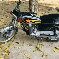 موتور نامی۲۰۰