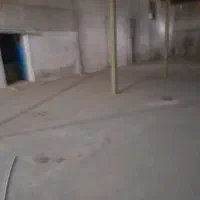 فروش کارخانه برنجکوبی لوکیشن بر اصلی|فروش دفتر صنعتی، کشاورزی، تجاری|شفت, |دیوار