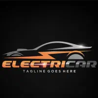 700متر مجموعه خدمات خودرویی (صادقیه)