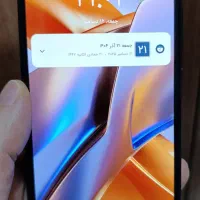 گوشی موبایل شیائومی Poco M5s