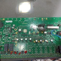 تعمیرات تخصصی برد های الکترونیک|خدمات پیشه و مهارت|جم, |دیوار