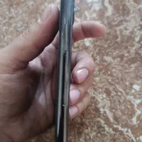 آیفون 11پرو مکس|موبایل|ارومیه, |دیوار