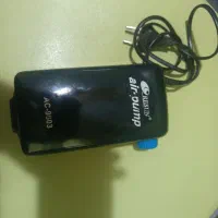 آکواریوم شرکتی هایلا|ماهی|تهران, افسریه شمالی|دیوار