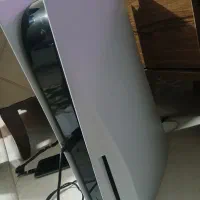 ps5|کنسول، بازی ویدئویی و آنلاین|سنندج, |دیوار