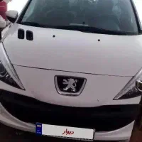 ۲۰۷ پانا فول ۴۰۱ باکارکرد ۷۰