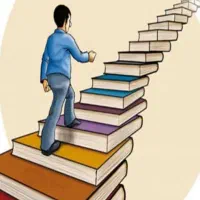 دوره های آموزشی تقویتی تحصیلی