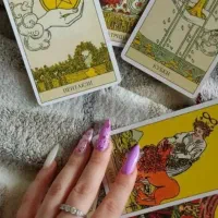 فال قهوه و شمع ودعای رحمانی 100هزار