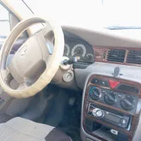 سمندمدل۹۰x7|خودرو سواری و وانت|اردبیل, |دیوار