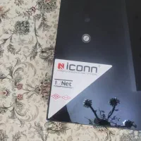 میز تلویزیون|میز تلویزیون|کرج, شهرک سپهر|دیوار