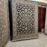 گندم طوسی (فرش ابراهیم پور)|فرش|مشهد, سراب|دیوار