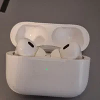 ایرپاد پرو ۲ طرح اصلی بالاترین کیفیت زیر قیمت