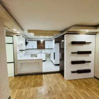 فروش واحد 95متری دو خواب خیابان خواجو|فروش آپارتمان|سیرجان, |دیوار