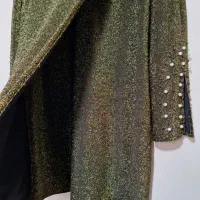 لباس ها مارک دار|لباس|فردیس, قریشی|دیوار