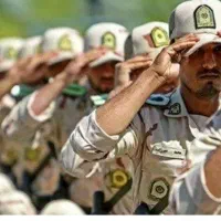 راهنمایی در مورد معافیت کفالت