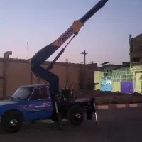 اجاره دستگاه بالابر