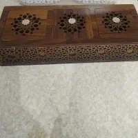 ظرف پذیرایی آشپزخانه