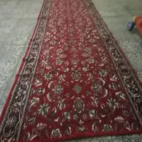 کناره|فرش|شاهرود, |دیوار