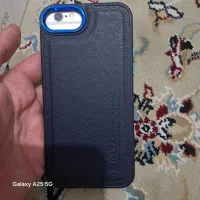 iphone6 ایفون ۶|موبایل|تهران, جنت‌آباد جنوبی|دیوار