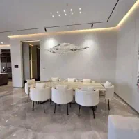 240متر/3خواب مستر/گلستان شمالی|اجارهٔ آپارتمان|تهران, صاحبقرانیه|دیوار